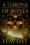 [Arts of Dark and Light 01] • Arts of Dark and Light · Book 01 - A Throne of Bones